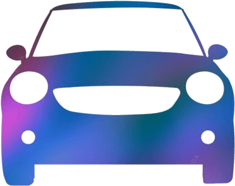Toyota Corolla 1.4 D4D Araç Yazılım